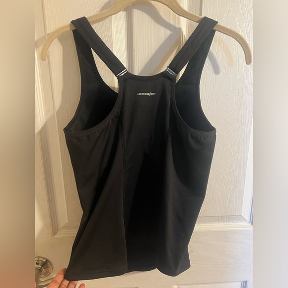 NB versatility camisole underwire bra 34C Medium - Picture 2 of 4